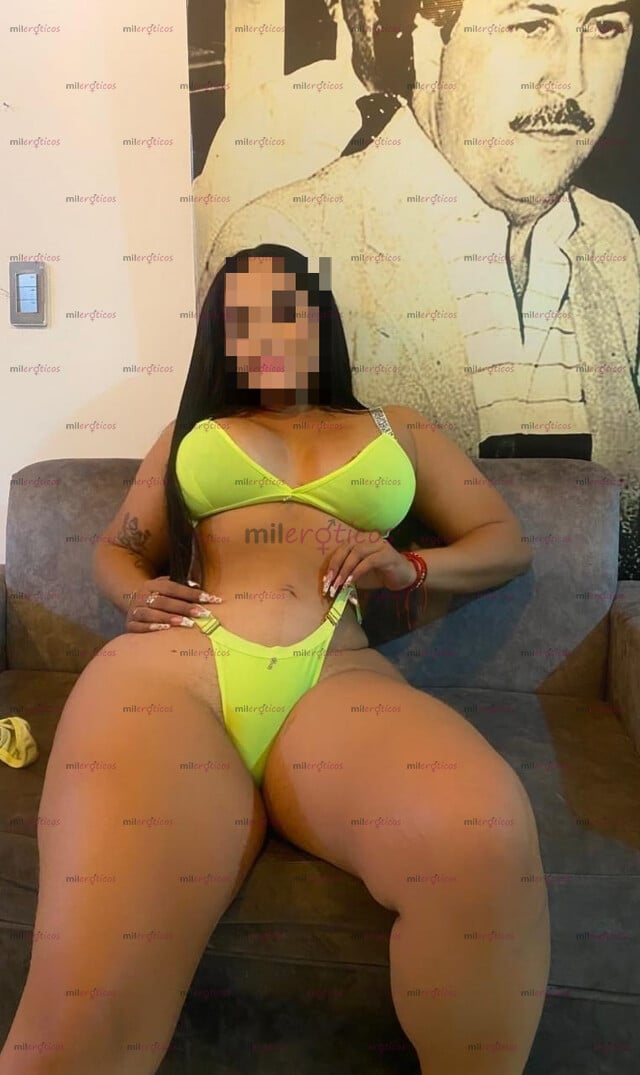 FOTOS DE VALENTINA AMANTE AL SEXO Y TRAGADORA DE LECHE PROMO EN MI APTO 1 HORA $80
