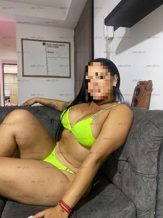 FOTOS DE VALENTINA AMANTE AL SEXO Y TRAGADORA DE LECHE PROMO EN MI APTO 1 HORA $80
