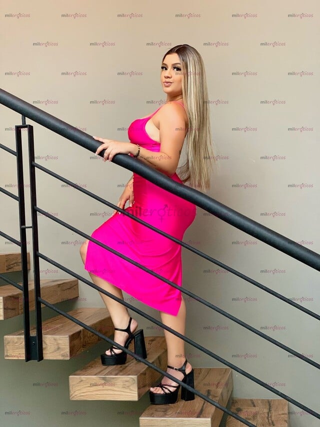 FOTOS DE CARIÑOSITA .CHAT HOT Y AGENDAMOS CITA VAGINAL ORAL SUPER PROMO