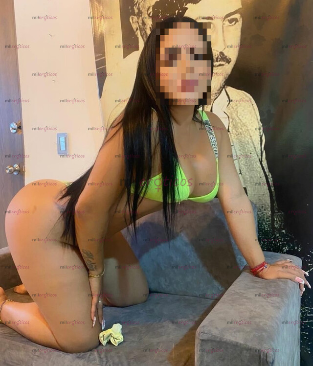 FOTOS DE VALENTINA AMANTE AL SEXO Y TRAGADORA DE LECHE PROMO EN MI APTO 1 HORA $80