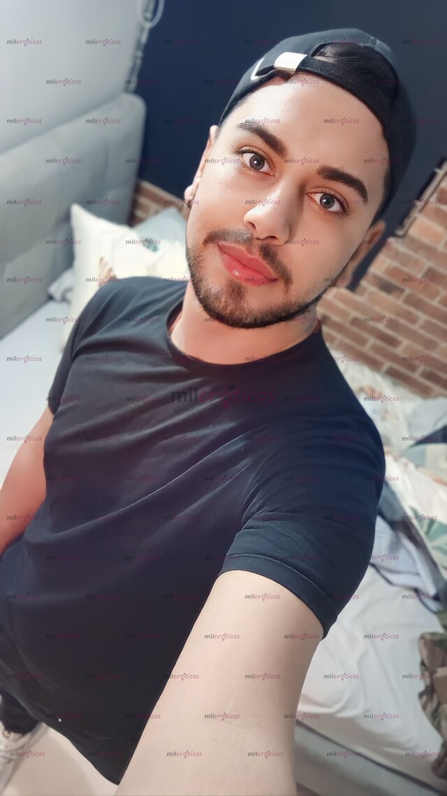 FOTOS DE HOLA! ME LLAMO ALESSANDRO NUEVO!! TOP TOP TOP TOP