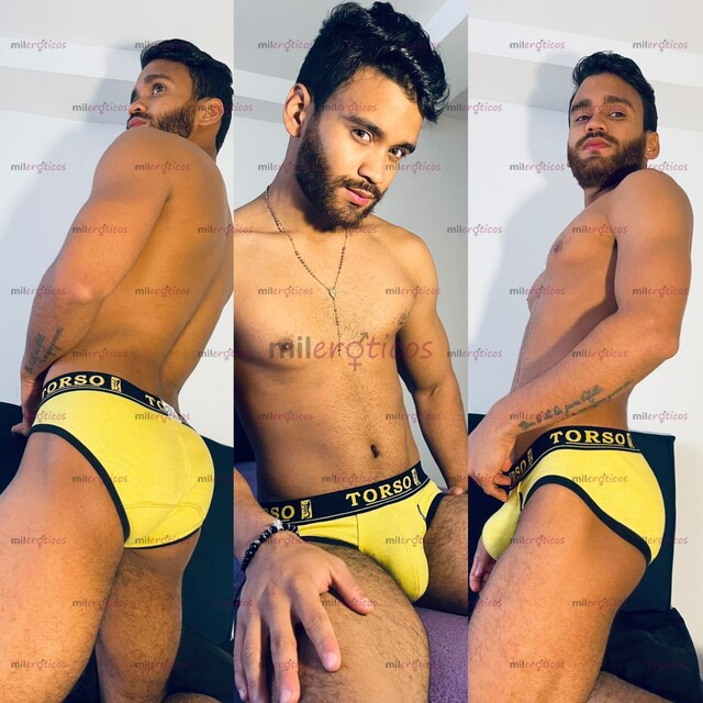 FOTOS DE 10 MACHOS ESCOJA EL DE SU GUSTO SEGURIDAD DISCRECION EN MODELOS NUEVOS