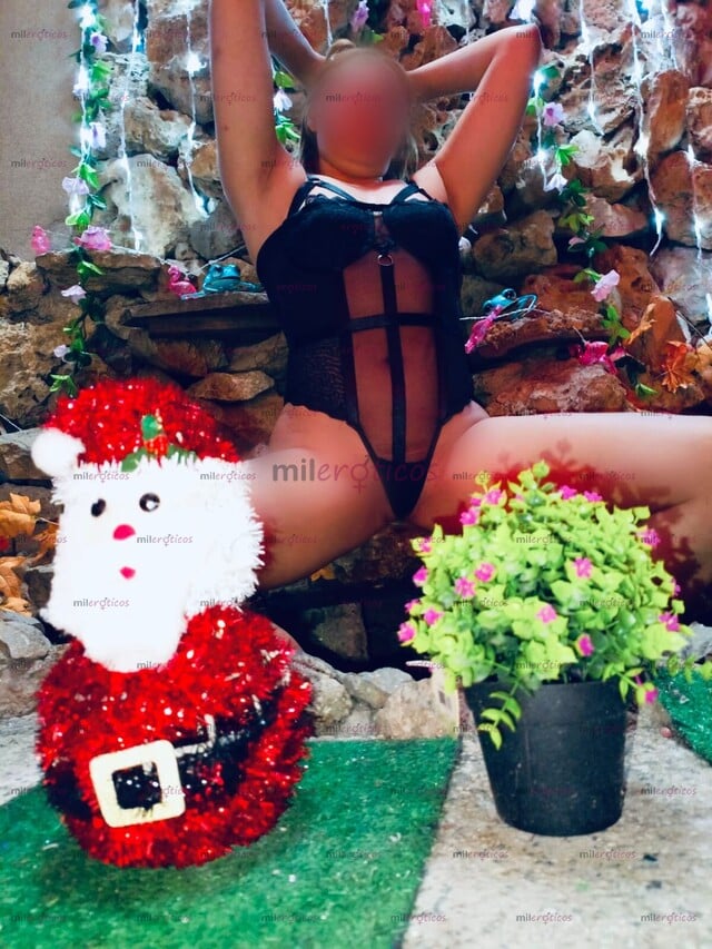 FOTOS DE CRISTAL, MONA DE 19 AÑOS, SEXY Y ARDIENTE, PROMO 2HORAS X 120MIL