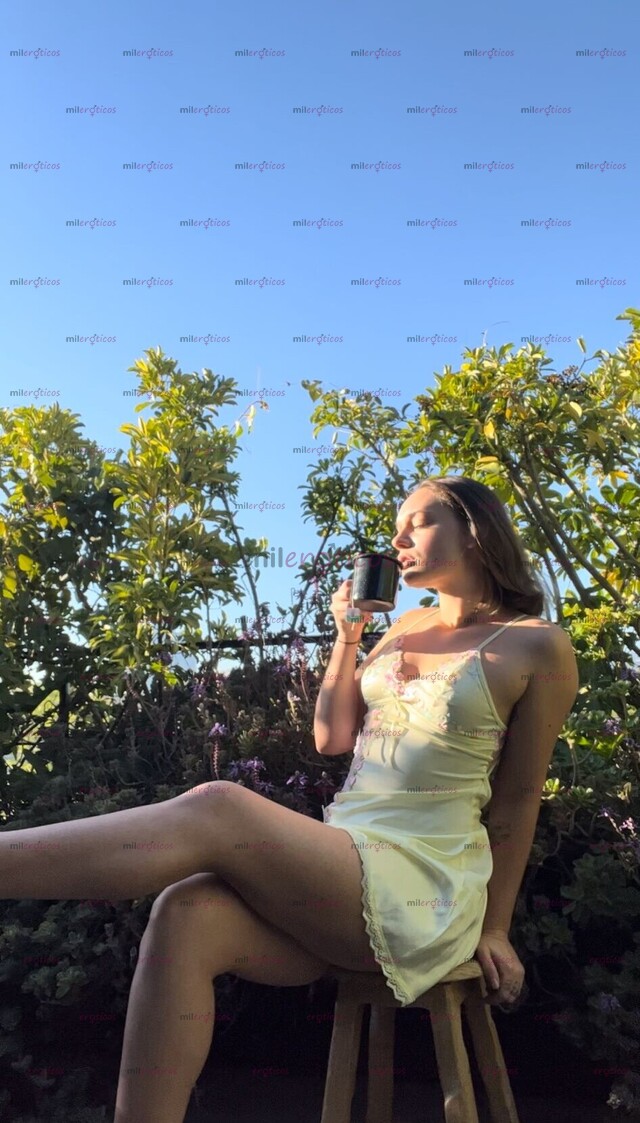 FOTOS DE SWEET, , ALL NATURAL CANADIAN TREAT IN PDC