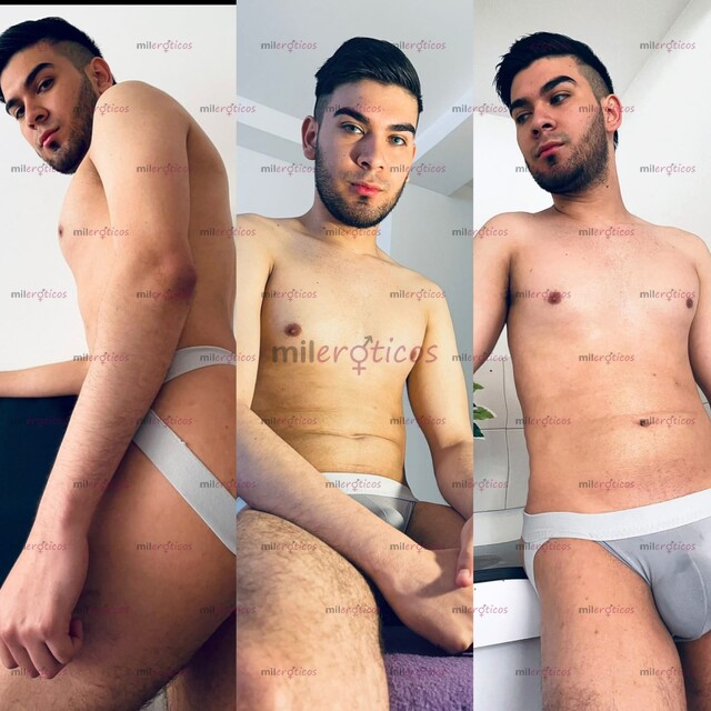 FOTOS DE 10 MACHOS ESCOJA EL DE SU GUSTO SEGURIDAD DISCRECION EN MODELOS NUEVOS