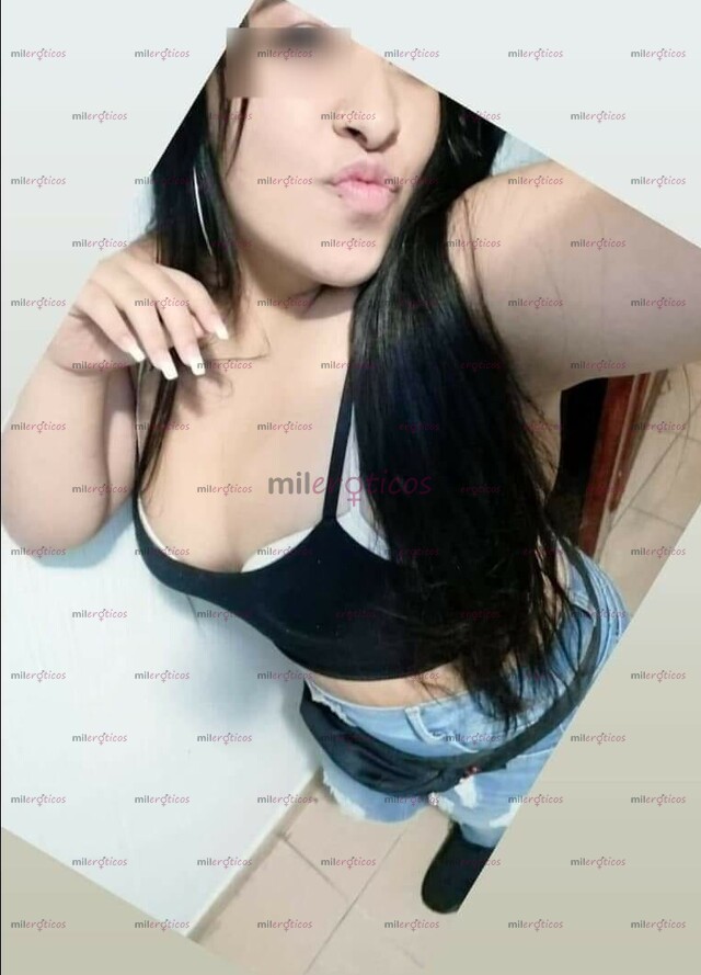 FOTOS DE ORAL NATURAL!! 19 AÑOS Y MUY CALIENTE VAGINA MOJADITA Y APRETADA