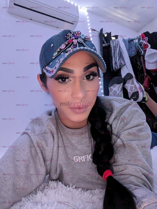 FOTOS DE ,,ACTIVA PASIVA , 19 CM DISPONIBLE PARA DARTE MUCHA LECHITA
