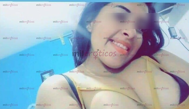 FOTOS DE ORAL NATURAL!! 19 AÑOS Y MUY CALIENTE VAGINA MOJADITA Y APRETADA
