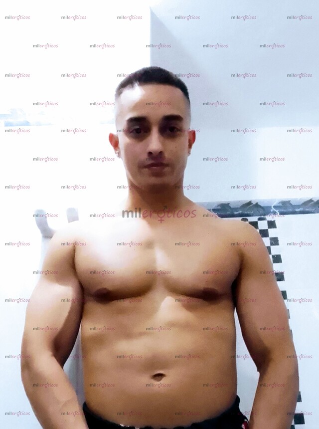 FOTOS DE SERVICIO DE SEXO ORAL MORBO BESOS CARICIAS,NO HABLAR GENTE QUE NO CONCRETE,LEAN
