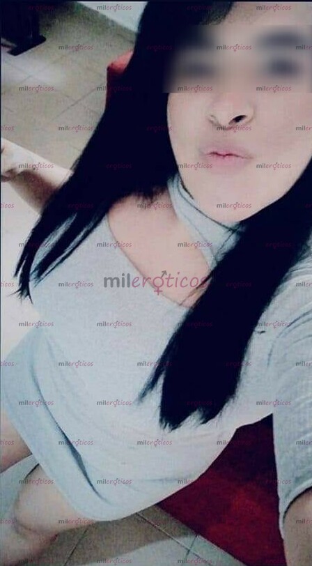 FOTOS DE ORAL NATURAL!! 19 AÑOS Y MUY CALIENTE VAGINA MOJADITA Y APRETADA