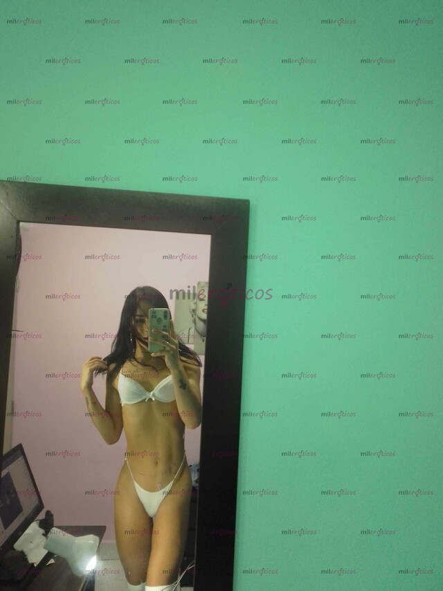 FOTOS DE HOLA SOY SOFIAA NENA TRANS VERSATIL MUY CALIENTE DE 20 CM