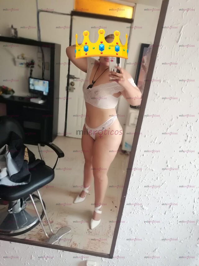 FOTOS DE KARENKA DISPONIBLE CON LUGAR ZONA NORTE. LUGAR COMODO DISCRETO LIMPIO