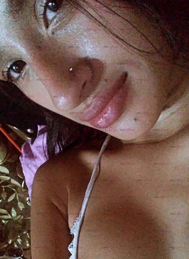 FOTOS DE 50K GRAN PROMO RICA Y SEXI FLACA ARDIENTE Y ESTRECHITA