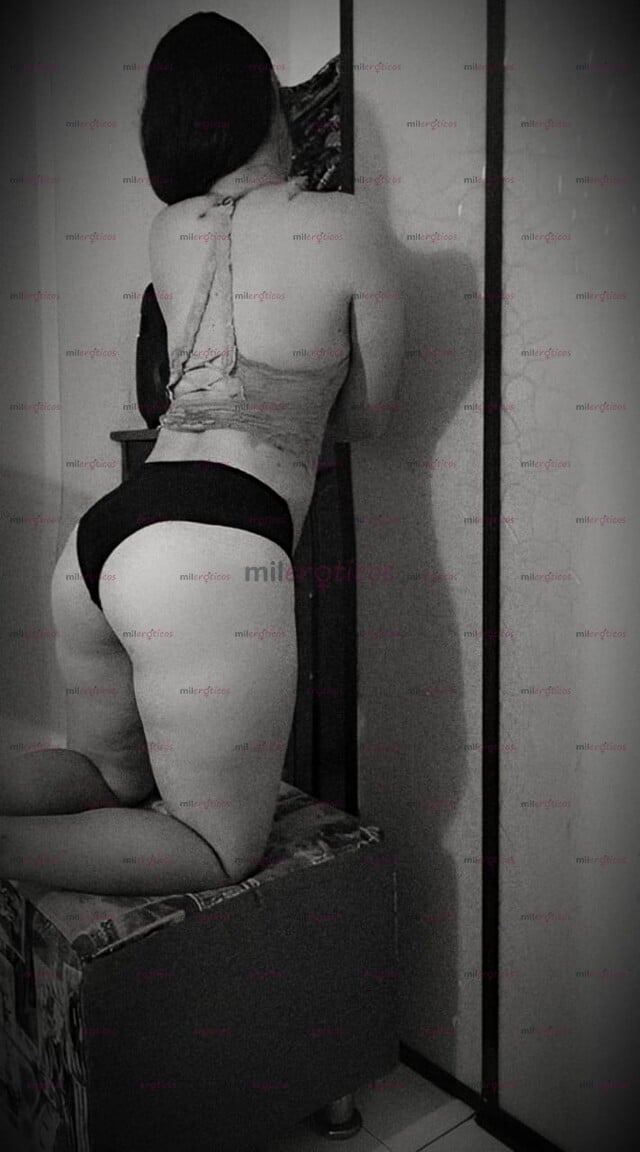 FOTOS DE DEJAME CONSENTIRTE!! SOY PAISITA, TALLADITA, RICA Y APRETADITA!!!!!!!!