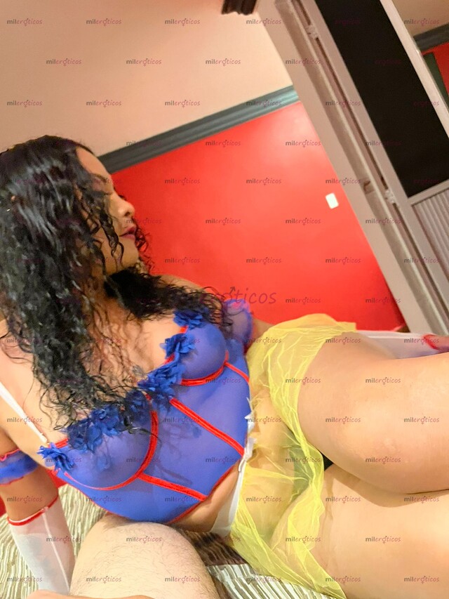 FOTOS DE IXT) CON LUGAR..CONMIGO ENCONTRARÁS EL MEJOR SERVICIO DE LA ZONA