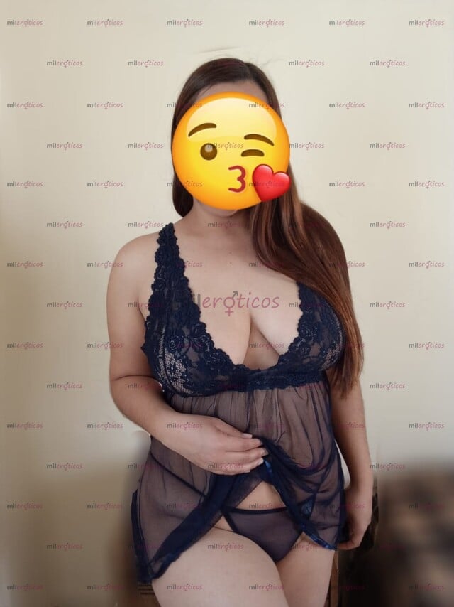 FOTOS DE MELISA CON LUGAR CÉNTRICO $700$700 EXPRÉS !!