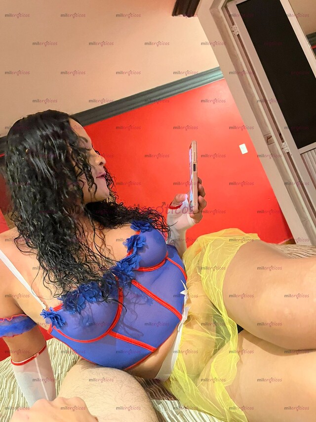 FOTOS DE IXT) CON LUGAR..CONMIGO ENCONTRARÁS EL MEJOR SERVICIO DE LA ZONA