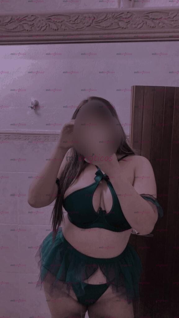 FOTOS DE HOLA BB SOY ANAHI TU RICA PUTITA DE PECHOS GRANDES 40D VEN A CONOCERME