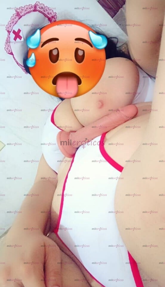 FOTOS DE MAICAO PROMOCIÓN VIDEO LLAMADAS DISPONIBLE 24 HR GORDITA MUY SEXY