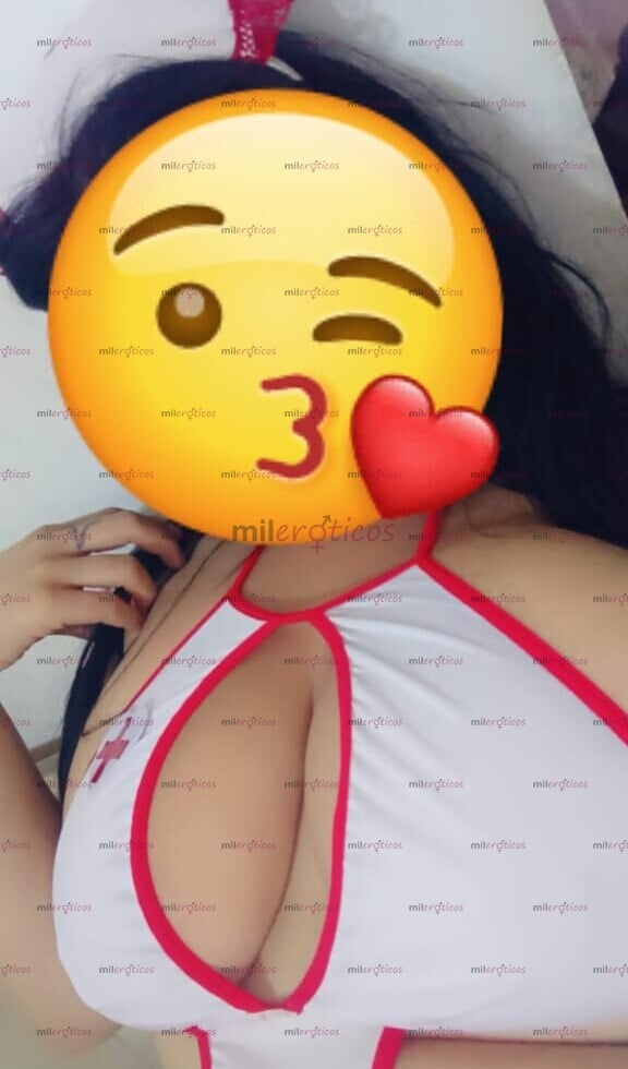 FOTOS DE MAICAO PROMOCIÓN VIDEO LLAMADAS DISPONIBLE 24 HR GORDITA MUY SEXY
