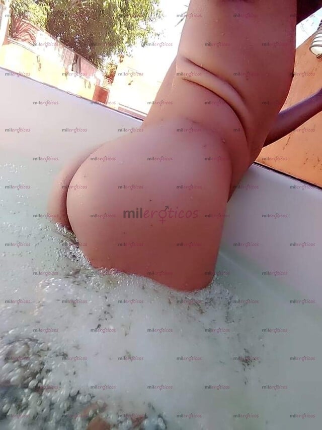FOTOS DE QUIERES PASARLA RICO Y NO TIENES EN DONDE AVENTARLOS YO TE PUEDO AYUDAR EN ESO