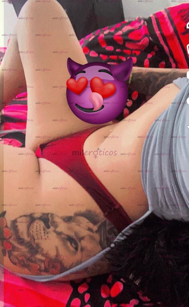 FOTOS DE LINDA JOVENCITA TROSUDITA DESCOMPLICADA ARDIENTE CONTÁCTAME YA