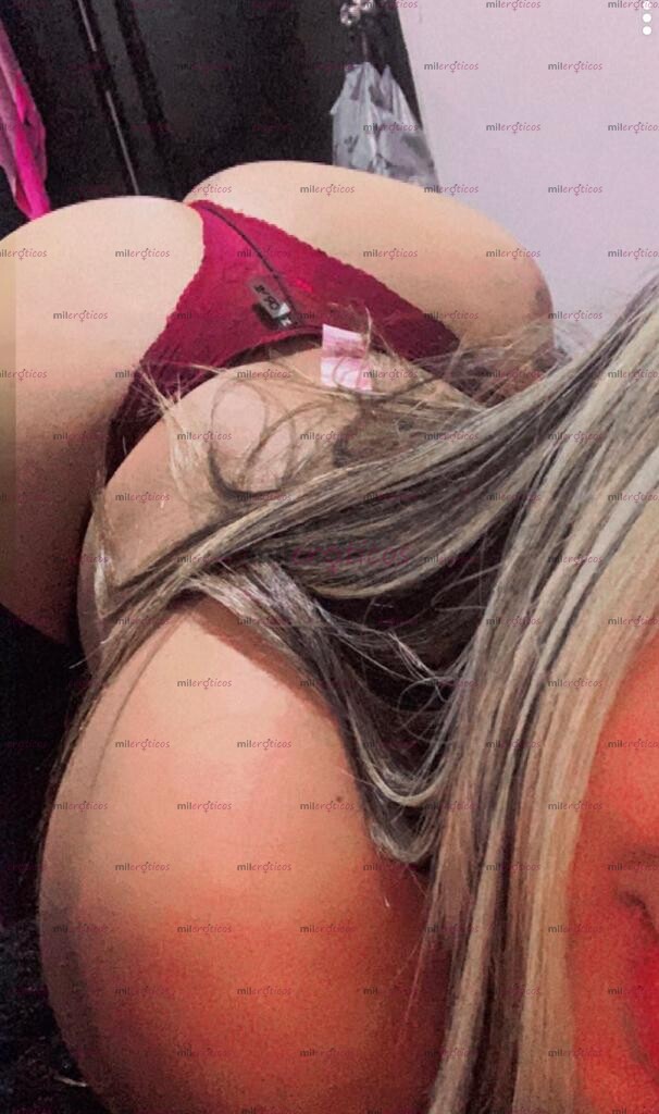 FOTOS DE LINDA JOVENCITA TROSUDITA DESCOMPLICADA ARDIENTE CONTÁCTAME YA