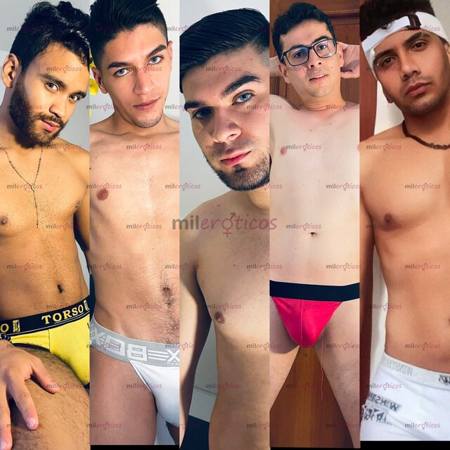FOTOS DE SOLO HOY 3 CHICOS POR 300000 OBSEQUIO SHOW DE SEXO EN VIVO SEGURIDAD DISCRECION