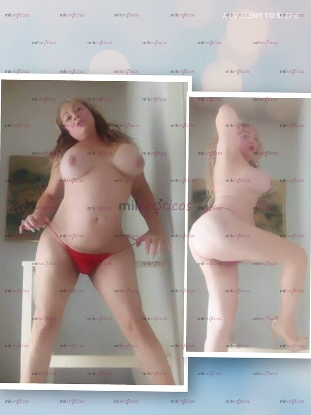 FOTOS DE SUPER SUSIA SUSIA Y CALIENTE. TRANSSEXUAL ESCORT IN JUÁREZ