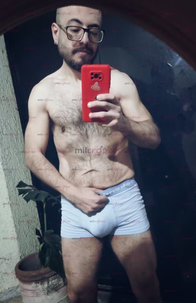 FOTOS DE ALEXIS DILF VARONIL VIDA HETERO CALIENTE MORBOSO ACEPTO TARJETAS ;)