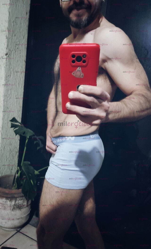 FOTOS DE ALEXIS DILF VARONIL VIDA HETERO CALIENTE MORBOSO ACEPTO TARJETAS ;)