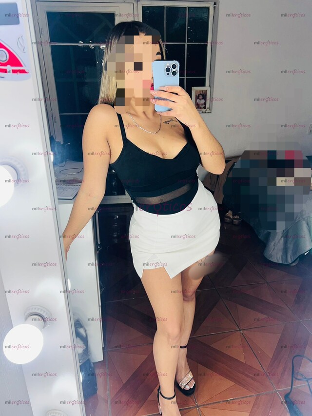 FOTOS DE HOLA SOY VALERIA MUY HOY ,DISPONIBLE AMOR ESCRÍBEME Y PACTEMOS..