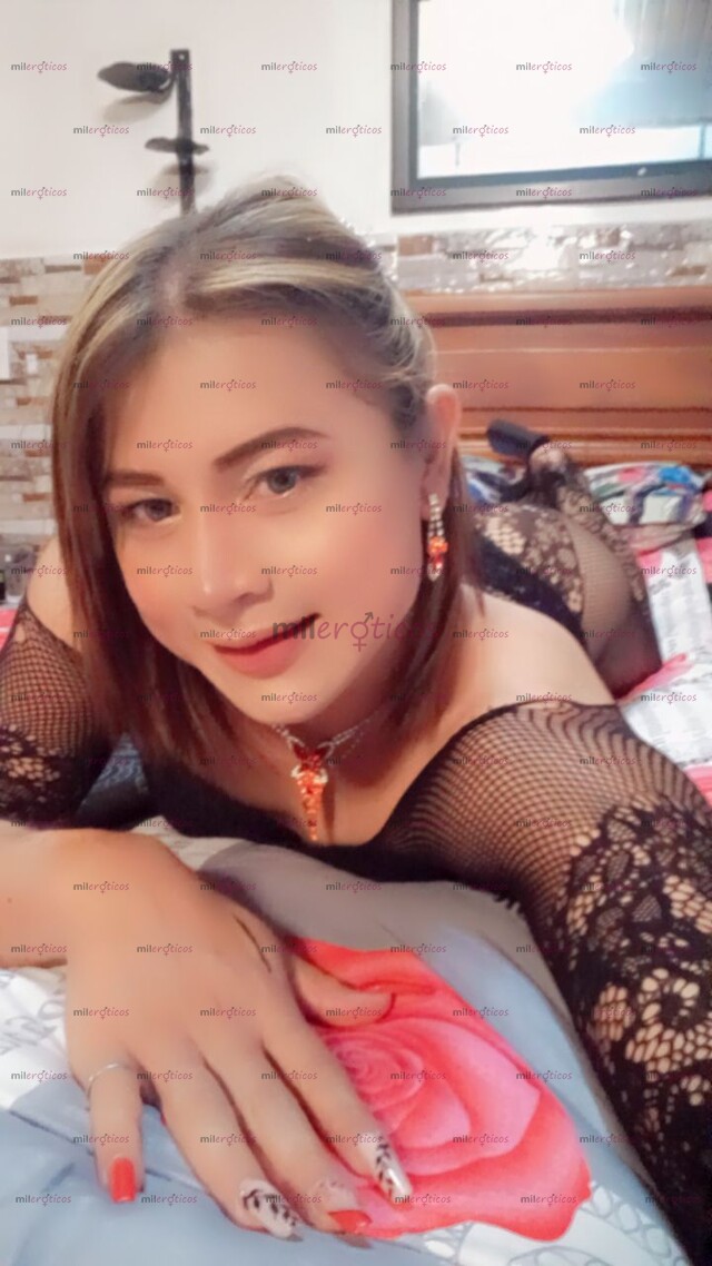 FOTOS DE VENUS CHICA TRANS SEXY Y COMPLACIENTE, AMANTE DEL BUEN SEXO Y DE LOS HOMBRES