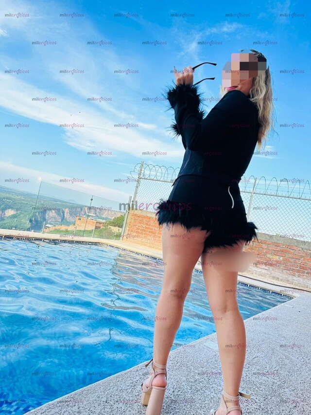 FOTOS DE HOLA SOY VALERIA MUY HOY ,DISPONIBLE AMOR ESCRÍBEME Y PACTEMOS..