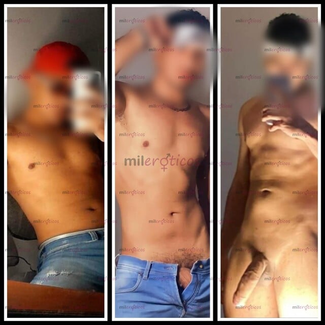 FOTOS DE SOLO HOY 3 CHICOS POR 300000 OBSEQUIO SHOW DE SEXO EN VIVO SEGURIDAD DISCRECION
