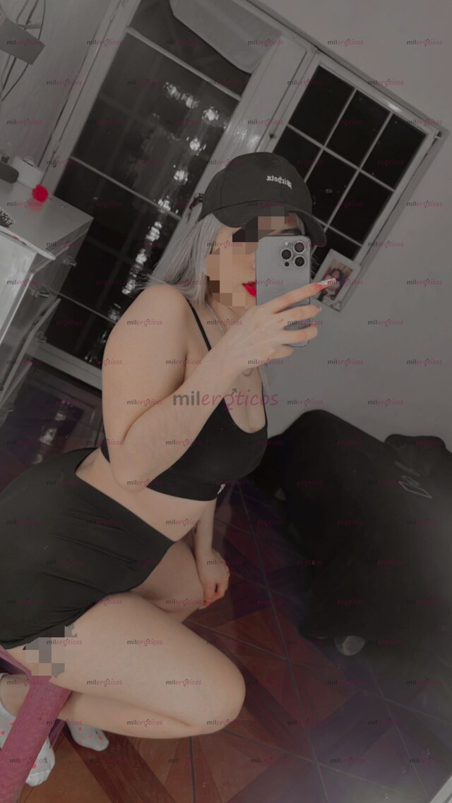 FOTOS DE HOLA SOY VALERIA MUY HOY ,DISPONIBLE AMOR ESCRÍBEME Y PACTEMOS..