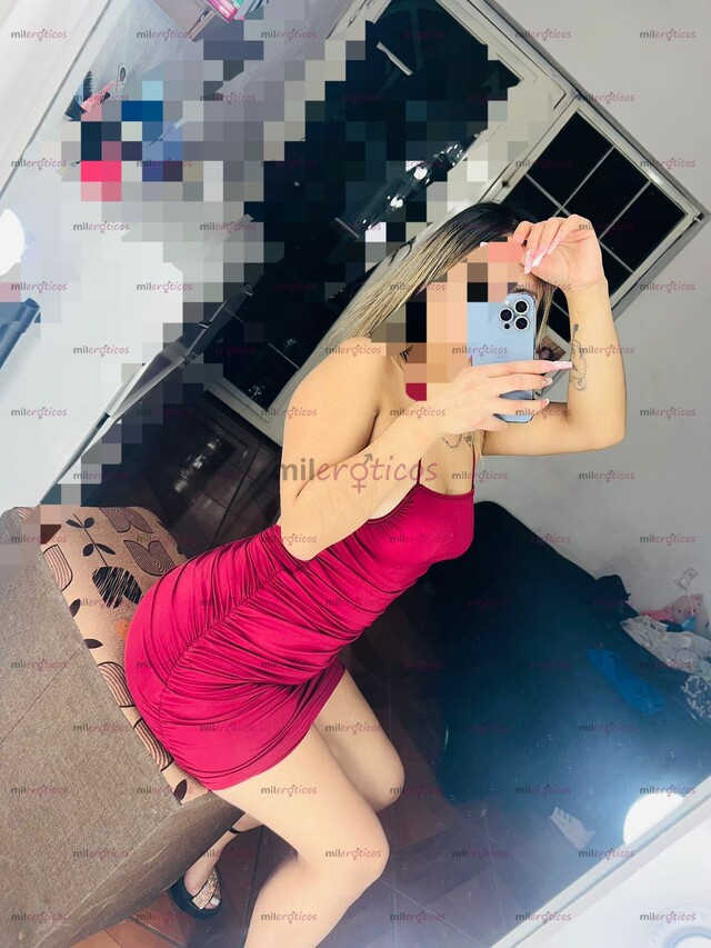 FOTOS DE HOLA SOY VALERIA MUY HOY ,DISPONIBLE AMOR ESCRÍBEME Y PACTEMOS..