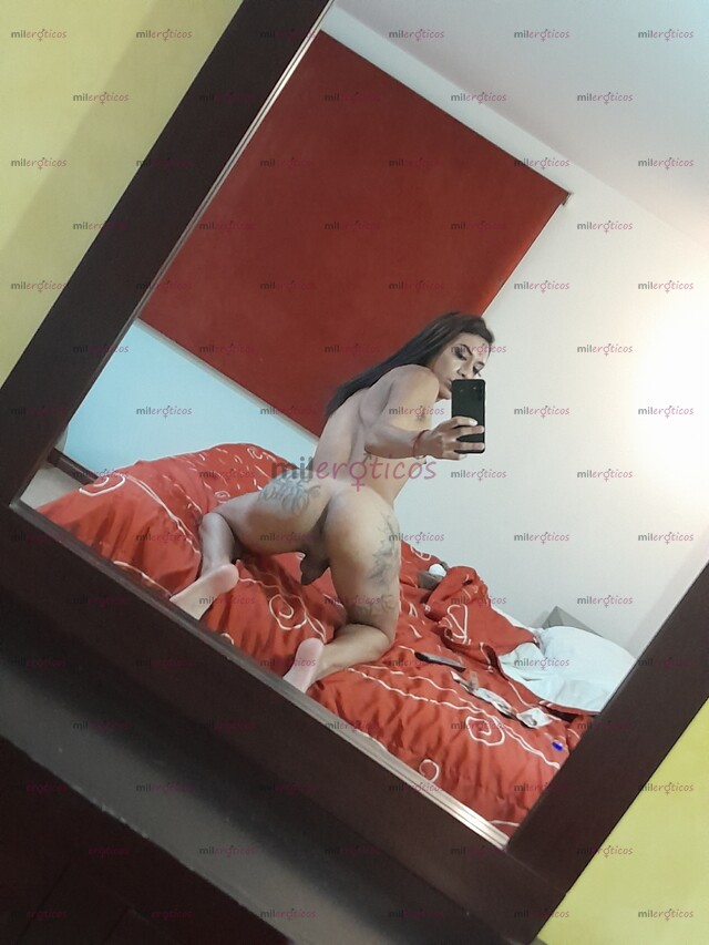 FOTOS DE Y Q COMIENZE LA FIESTA BB A PASARLA RICO Y SIN PRISAS