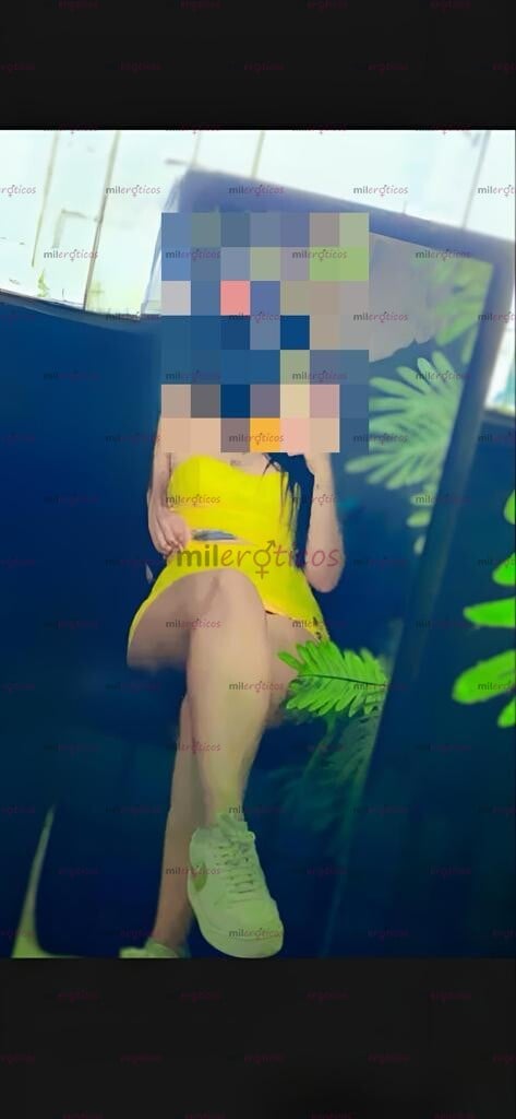 FOTOS DE LLEGA MARIJO A PUEBLA LISTAPARA UNA NOCHE DE DESENFRENO