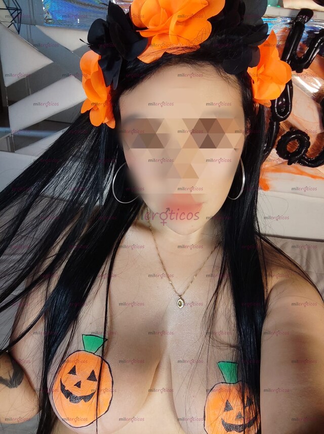 FOTOS DE ARIANA LINDA SCORTS DE ALTA CATEGORÍA , SERVICIO EXCLUSIVO