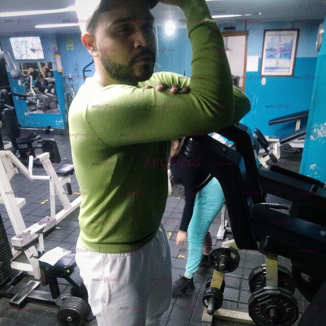 FOTOS DE CHICO NUEVO EN TU CIUDAD, COMPLACIENTE AL 100%