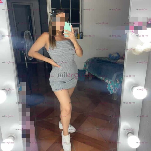 FOTOS DE HOLA SOY VALERIA MUY HOY ,DISPONIBLE AMOR ESCRÍBEME Y PACTEMOS..