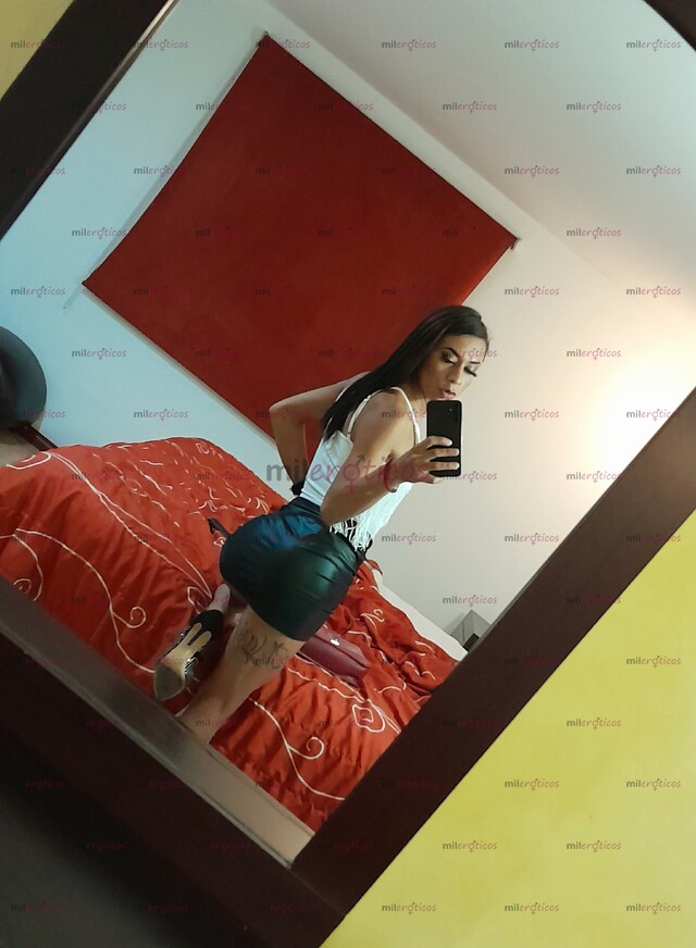 FOTOS DE Y Q COMIENZE LA FIESTA BB A PASARLA RICO Y SIN PRISAS