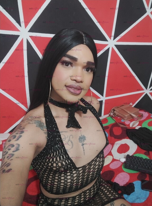 FOTOS DE VALENTINA TE CUMPLE TUS MEJORES DESEOS EL ROLL QUE DESEES