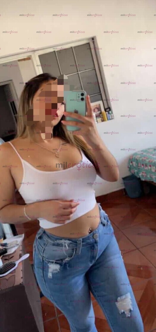 FOTOS DE HOLA SOY VALERIA MUY HOY ,DISPONIBLE AMOR ESCRÍBEME Y PACTEMOS..