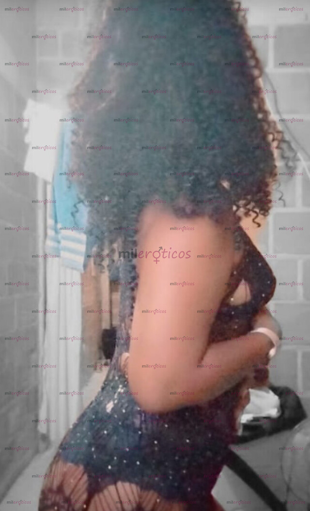 FOTOS DE ME LLAMÓ DAYANA RECIÉN LLEGADA A CALI LLAMAME NO TE ARREPENTIRÁS