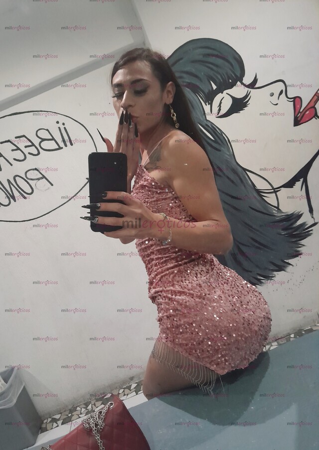 FOTOS DE Y Q COMIENZE LA FIESTA BB A PASARLA RICO Y SIN PRISAS