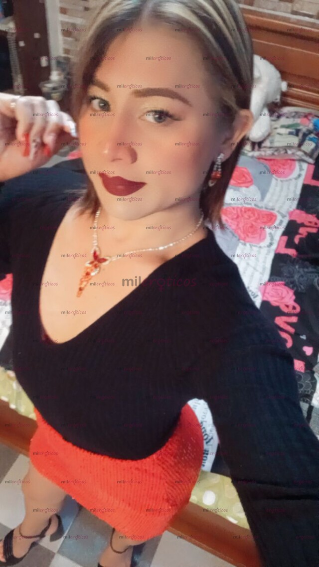 FOTOS DE VENUS CHICA TRANS SEXY Y COMPLACIENTE, AMANTE DEL BUEN SEXO Y DE LOS HOMBRES