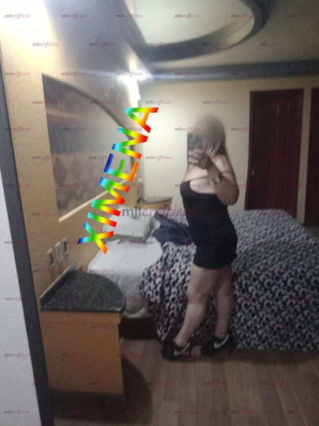FOTOS DE LA MAESTRA DEL SEXO XIMENA MADURA NINFÓMANA MEGA CACHONDA COMPLACIENTE 24HRS