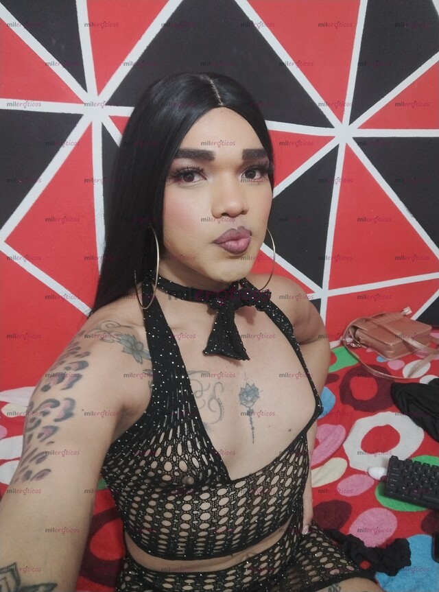 FOTOS DE VALENTINA TE CUMPLE TUS MEJORES DESEOS EL ROLL QUE DESEES